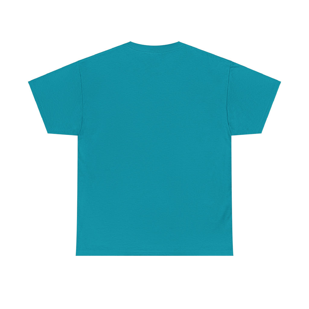 RYE Love Of Fate Tee