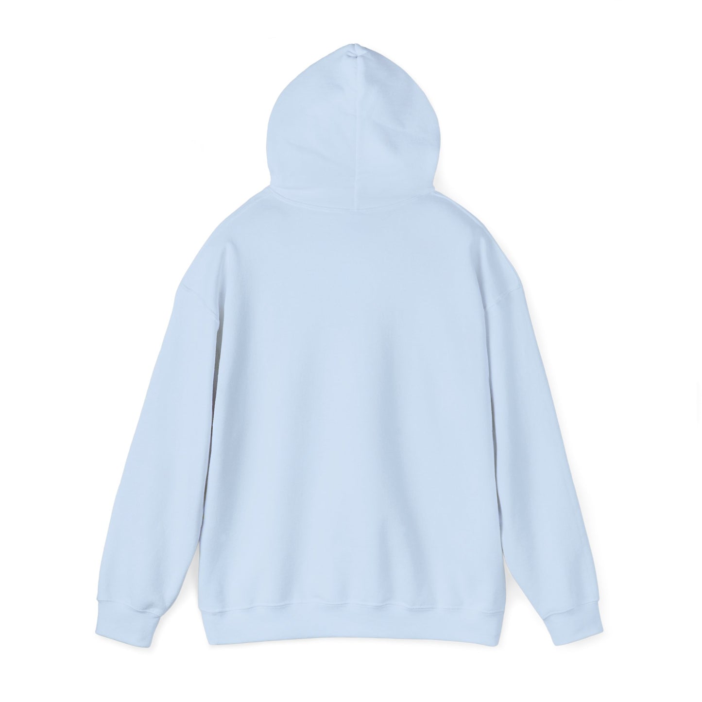 RYE Love Of Fate Hoodie