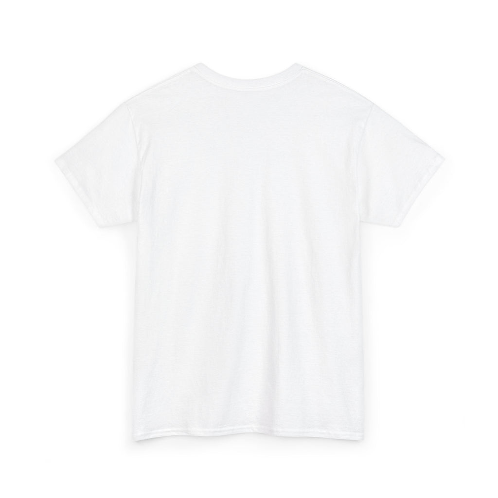 RYE Love Of Fate Tee