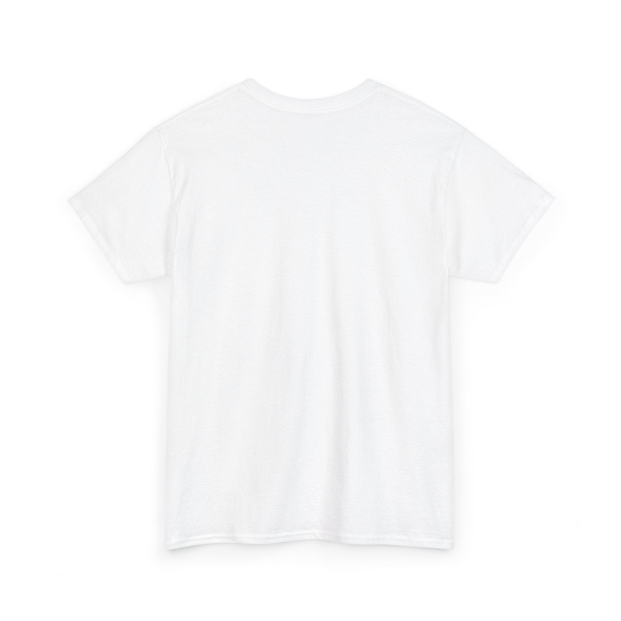 RYE Love Of Fate Tee