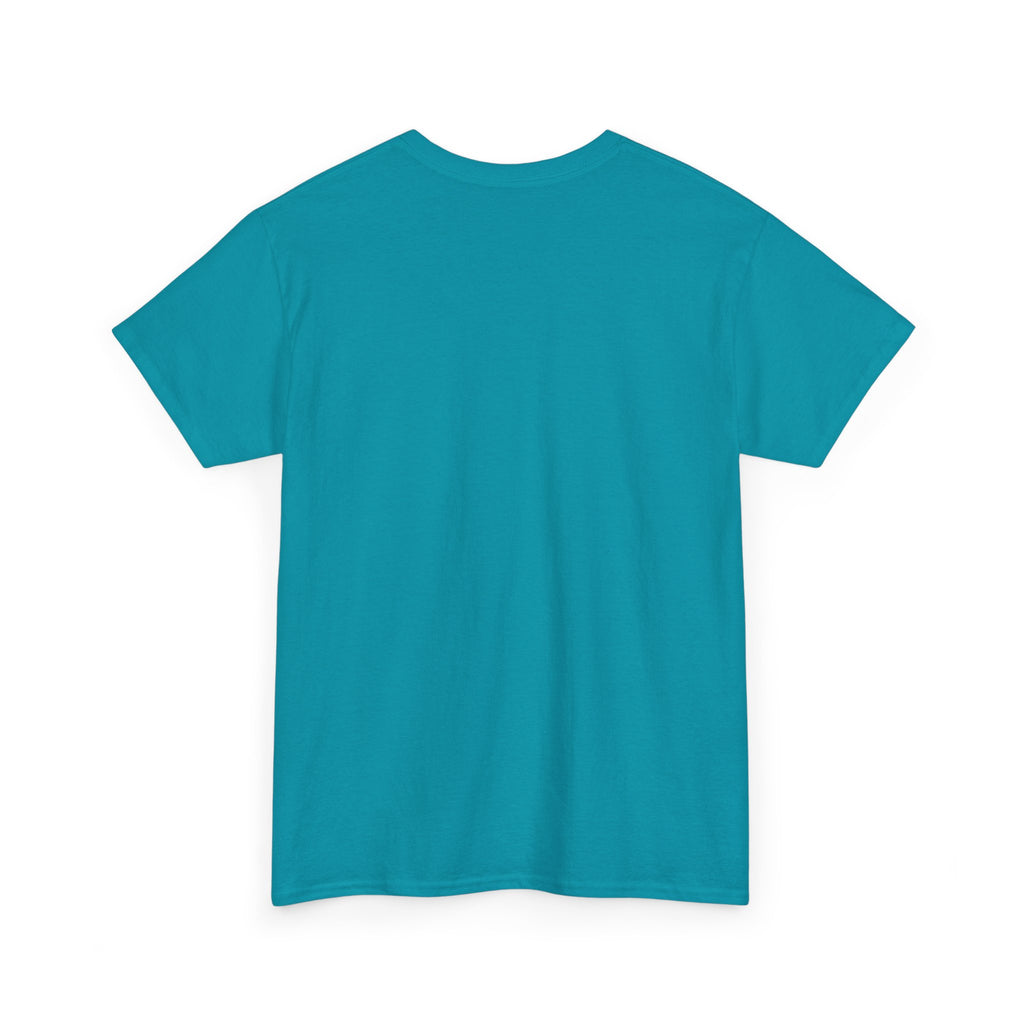 RYE Love Of Fate Tee