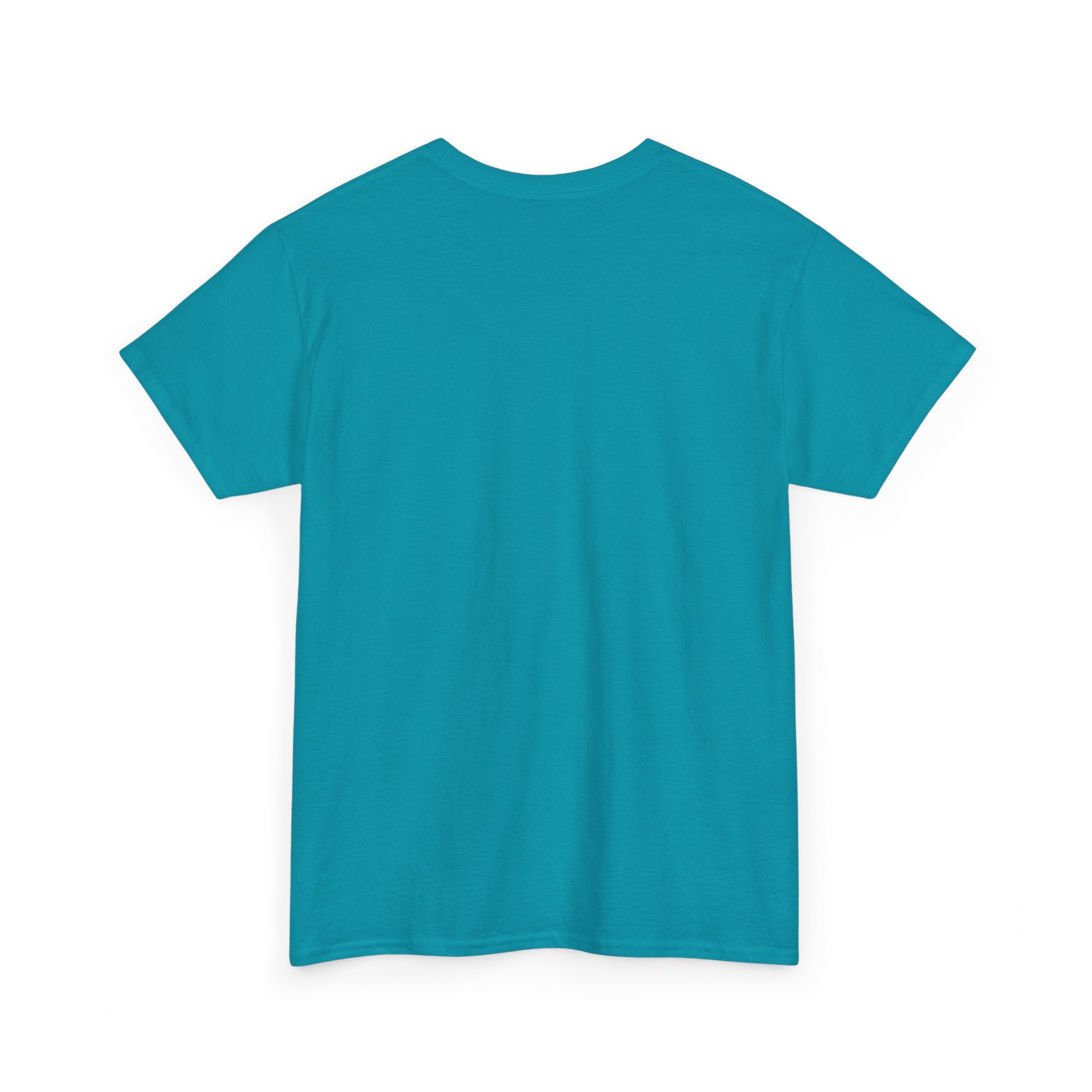 RYE Love Of Fate Tee
