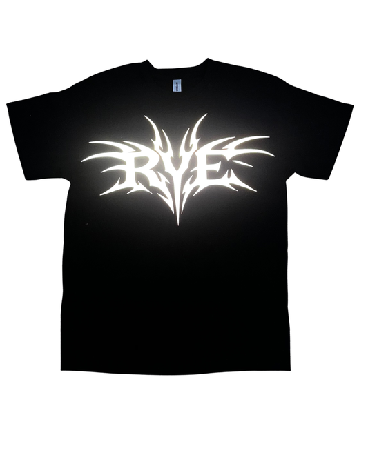RYE Reflective Tee
